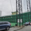 남영골프클럽 | [수지/남영골프클럽] 용인 인도어 스크린골프장 후기! + 실외골프연습장