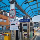 남동81 서울매일