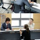 강부자