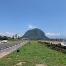 바라기펜션 이미지