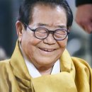 송해아트홀 이미지