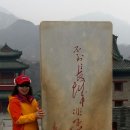 예술의천당