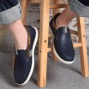 1206 이미지