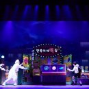 뮤지컬 만복이네 떡집 이미지