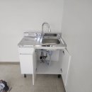 구로-현장-구로-801 이미지