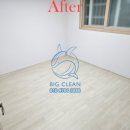 장신휴먼시아1단지 아파트 이미지