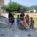 영동유치원 이미지