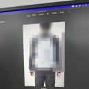 비디스튜디오 이미지