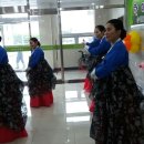 남지요양병원 이미지