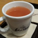 헤븐카페(Heaven cafe) 이미지