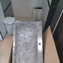 골든주방씽크 | 부산 사각 싱크볼 교체