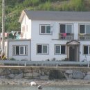 섬마을펜션민박 이미지