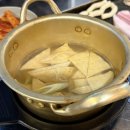 원조제1막창 | 구미 인동 생막창 숨은맛집 원조제1막창 후기