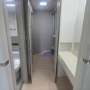 노마진광주