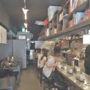 진한돼지국밥 이미지