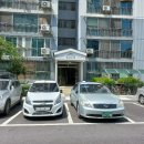 선화로69길 이미지