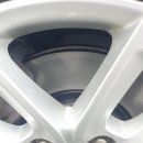 화룡점 기아오토큐 이미지