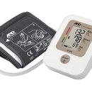 라이크메디칼 이미지