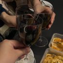 살다보면 | 살다보면 살아진다