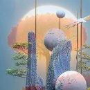 보내오심 - still between us... 이미지