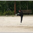 명수당약국 이미지