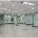 (주)대호개발산업 | 서울철거 대호산업개발과 함께한 철거 후기!