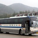 양양상사(주) 이미지
