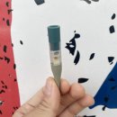 리엔약국 이미지