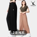 케이앤에이치 이미지