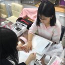 헤어네일여기
