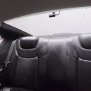 하늘모터스 이미지