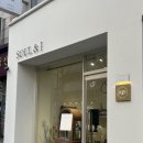 제이크래프트 | [W1] 종로 디자이너 브랜드 웨딩밴드 투어(1) 소울앤제이 상담 및 계약 후기