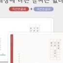 세나농장 이미지