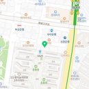 치킨신드롬화명역점 이미지