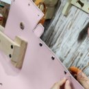 샘마루초등학교 병설유치원 이미지