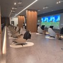 아이원 골프스튜디오 이미지