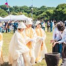 제19회 설문대할망 페스티벌 이미지