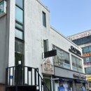 밝은안경원 | 수원 호매실 | 꼼꼼한 맞춤안경원 <밝은눈안경원 호매실금곡점> 강추 후기 ⭐️⭐️⭐️⭐️⭐️