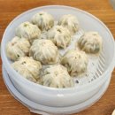 [명동 점심]칼국수, 만두의 원조 명동교자 신관 명동역점 후기