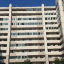 (주)아주건설 이미지