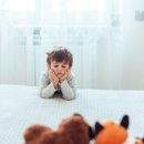 안전기지한의원 이미지