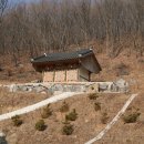 삼선각
