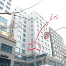 마곡114공인중개사사무소 이미지