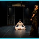 연극 강철왕 이미지