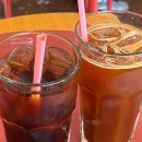 리띵로스터 이미지