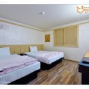 휴양모텔 이미지