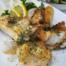 송학횟집 이미지