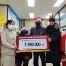 문화관광형시장종합센터 이미지