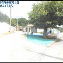 성제1리마을회관 이미지