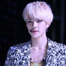 SK콜렉션 이미지